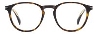 Montatura vista David Beckham Uomo 1034260864720 - 1034260864720